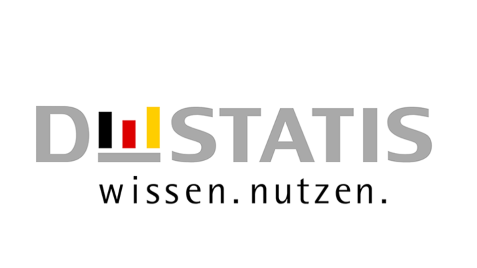Destatis Logo