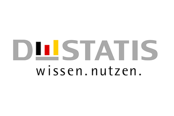 Destatis Logo