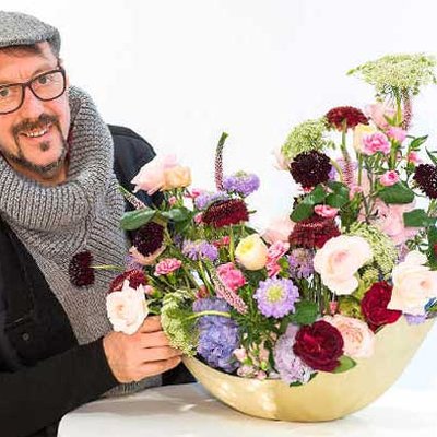 IPM ESSEN 2018