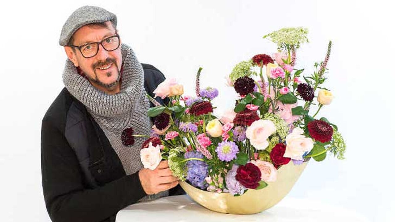 IPM ESSEN 2018