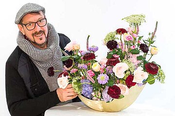 IPM ESSEN 2018