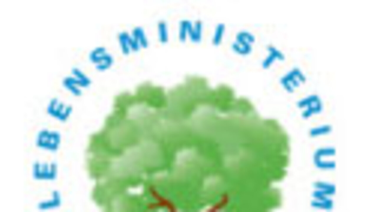 BayernNetzNatur-Projekt