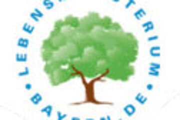 BayernNetzNatur-Projekt