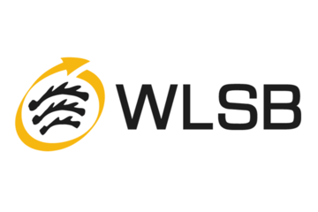 WLSB Logo