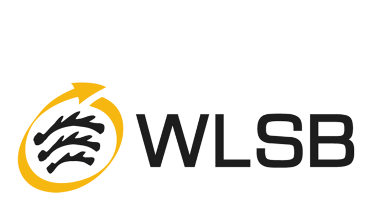 WLSB Logo
