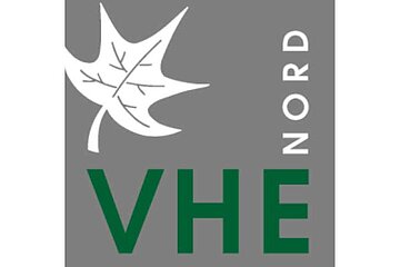 VHE-Nord