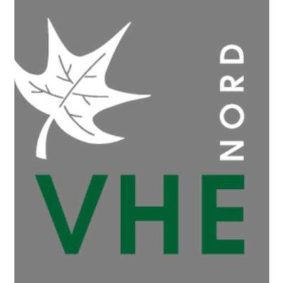 VHE-Nord