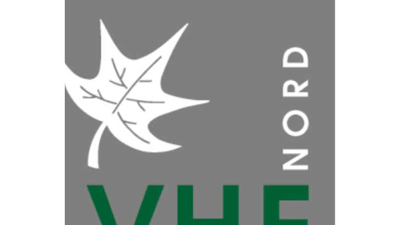 VHE-Nord