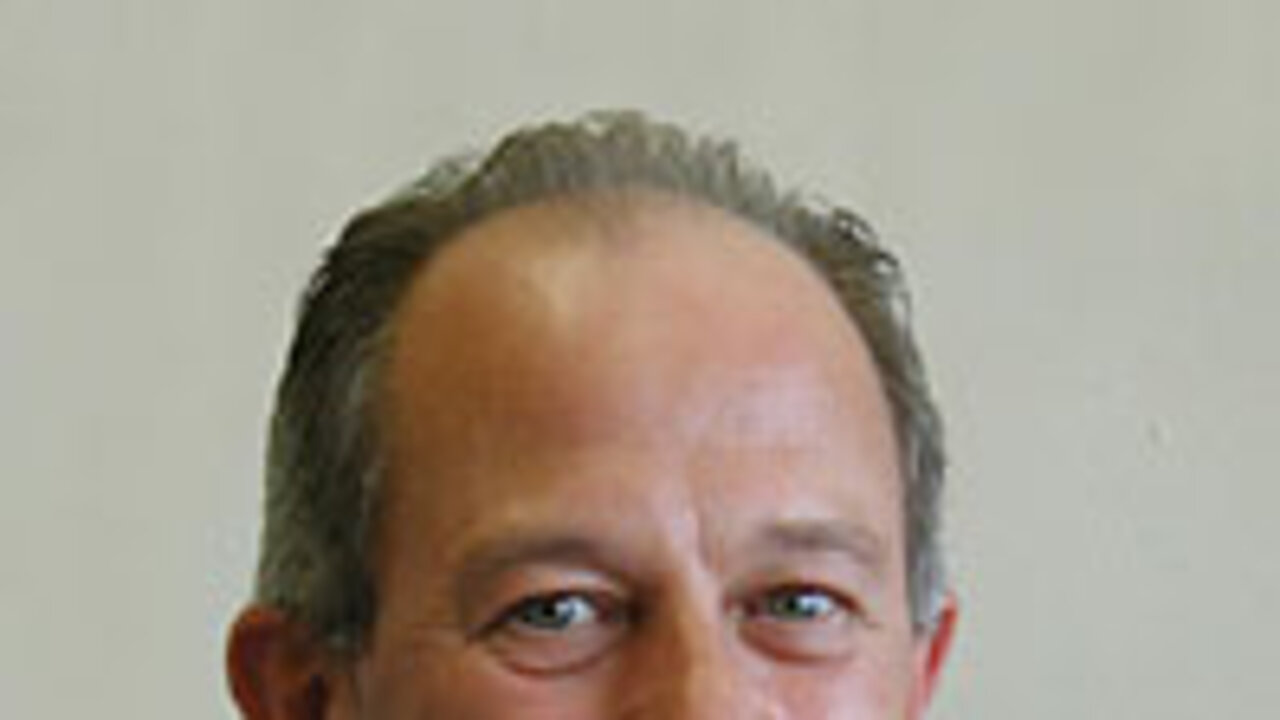 Die Bobcat Organisation
