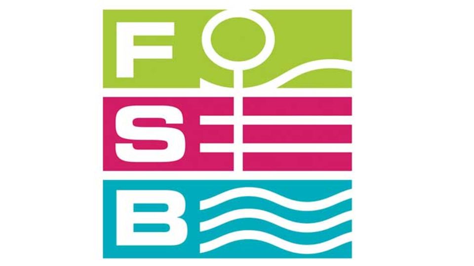 FSB