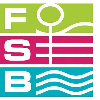 FSB