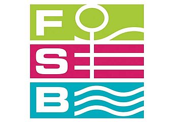 FSB