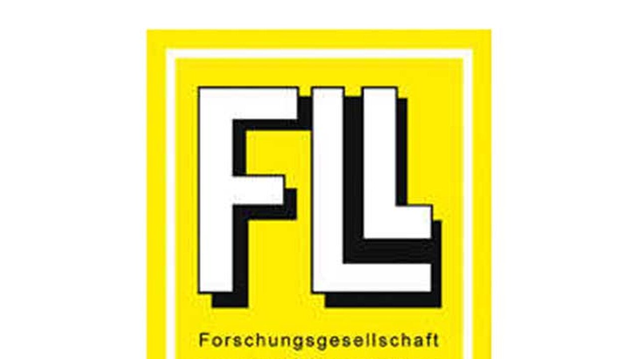 FLL-Logo