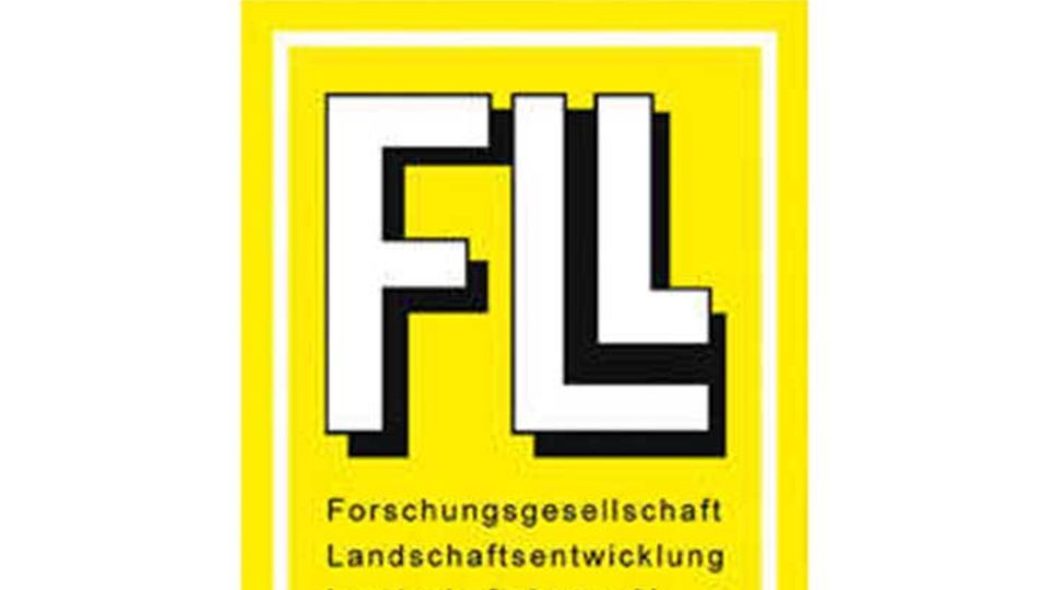 FLL-Logo