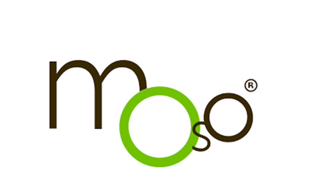 MOSO