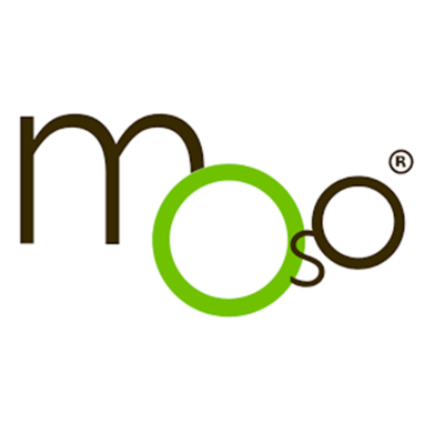 MOSO