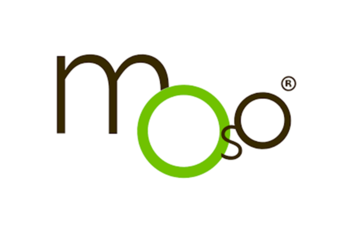 MOSO