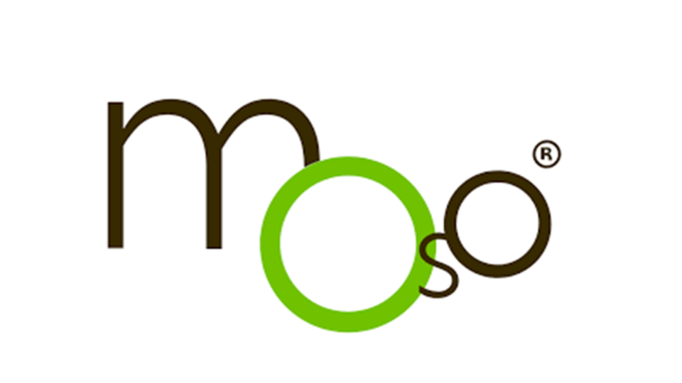 MOSO