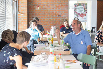 Image-13332
