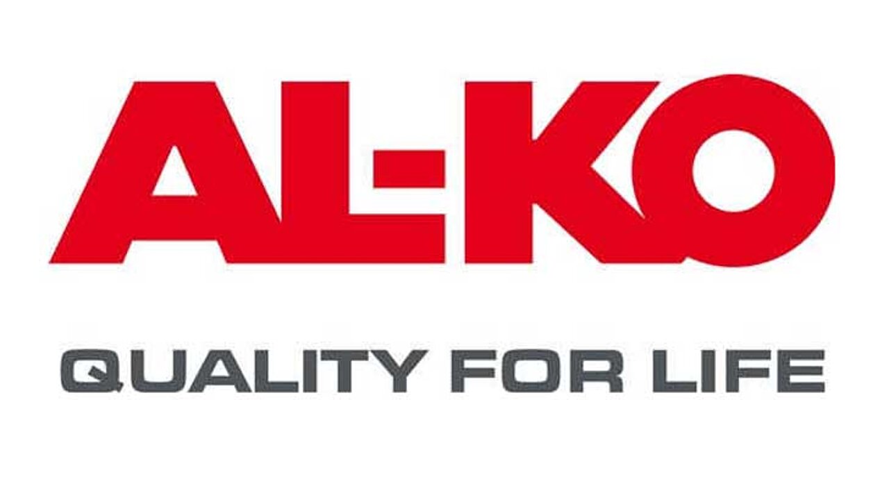 AL-KO Gardentech