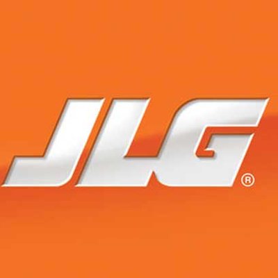 JLG Arbeitsbühnen