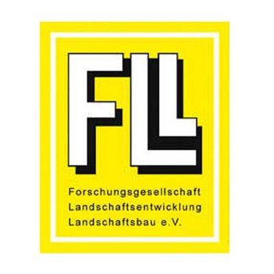 FLL Logo