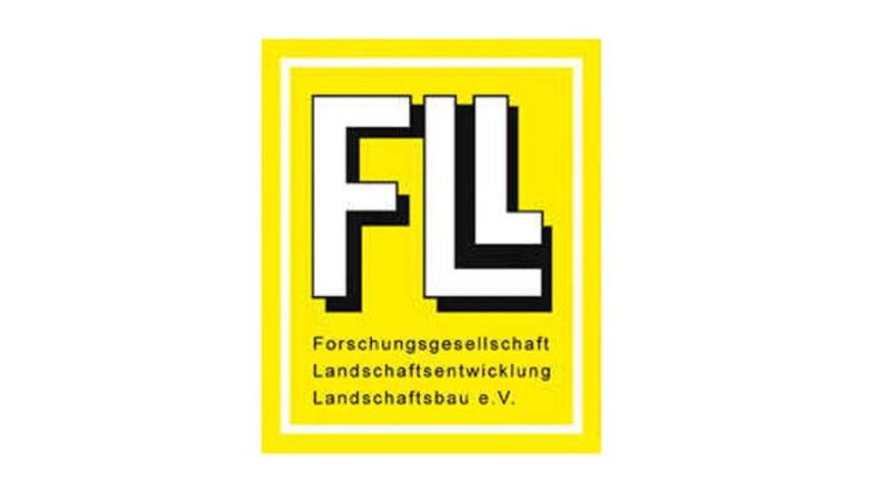 FLL Logo