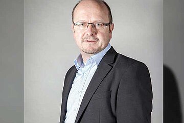 Sven Bobe