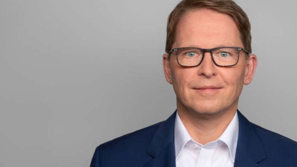 Jörg-Andreas Krüger