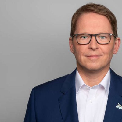 Jörg-Andreas Krüger