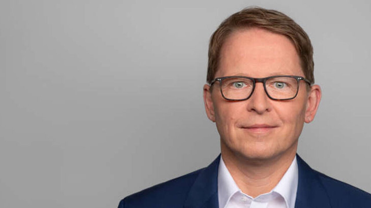 Jörg-Andreas Krüger
