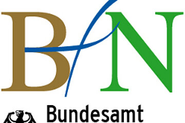 BfN Logo