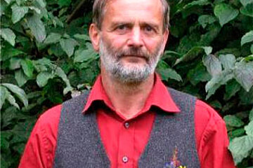 Thomas Bleicher