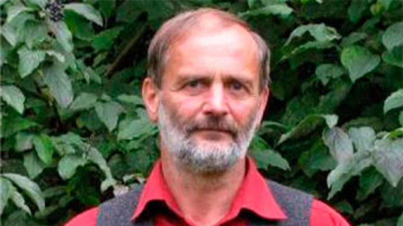 Thomas Bleicher