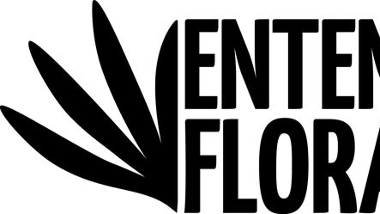 Entente Florale