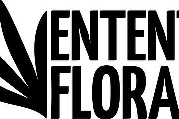 Entente Florale