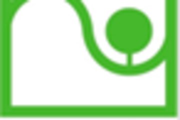 GaLaBau Logo