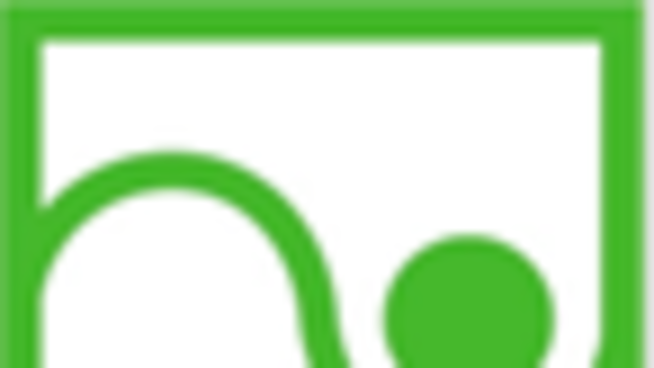 GaLaBau Logo