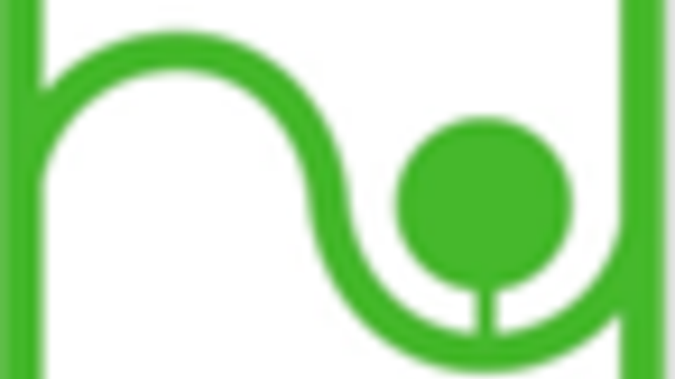GaLaBau Logo