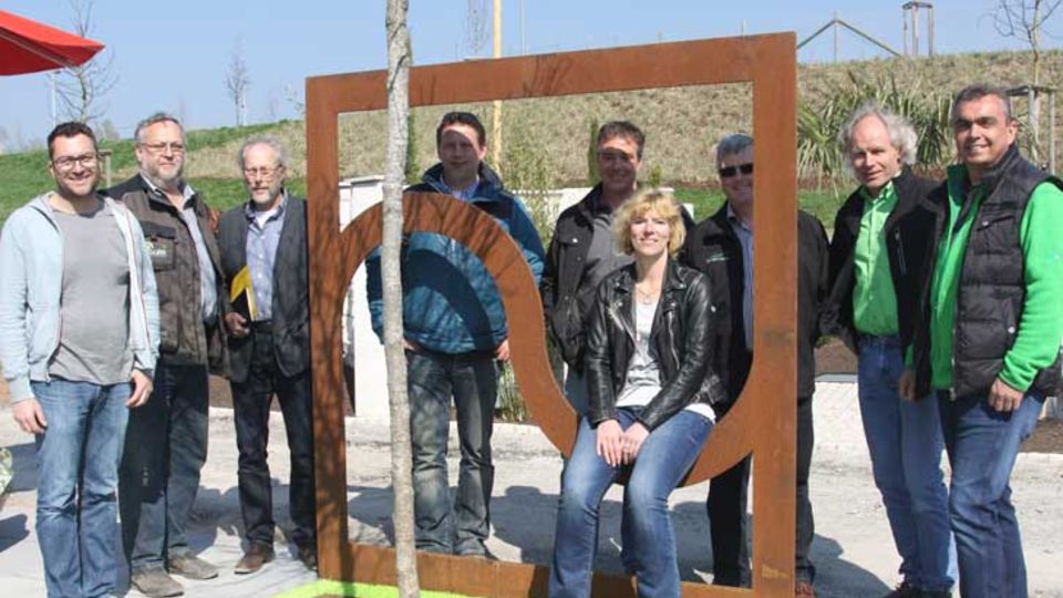 Fachbetriebe