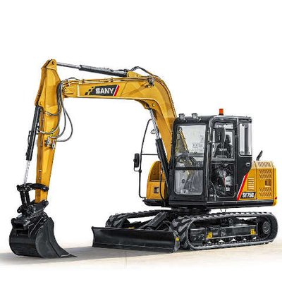 SANY SY75C