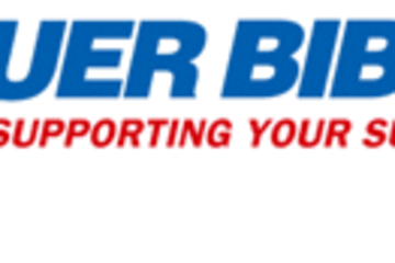 Logo SAUER BIBUS