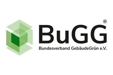 BuGG Logo