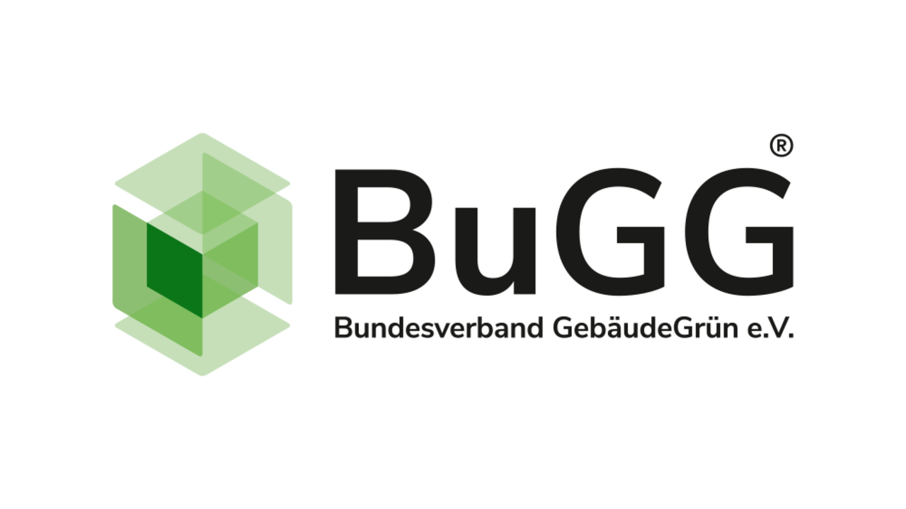 BuGG Logo
