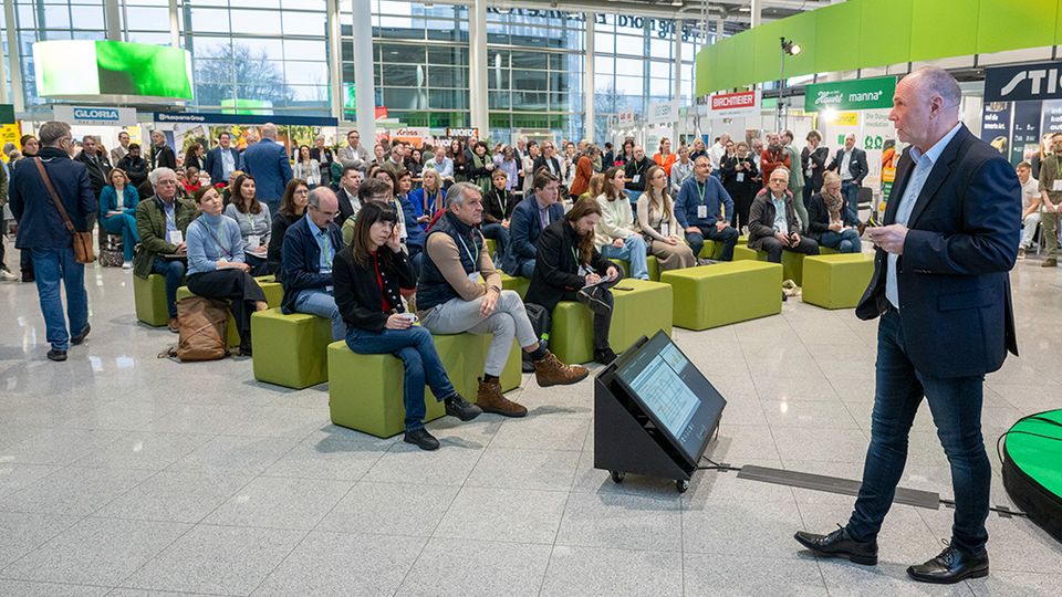 IVG Medientag 2025