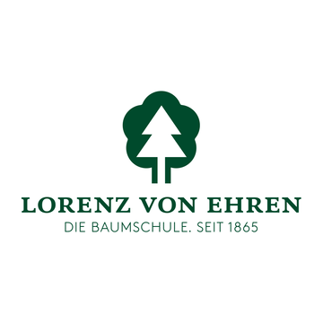 LvE baumschule
