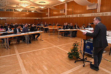 Image-15606