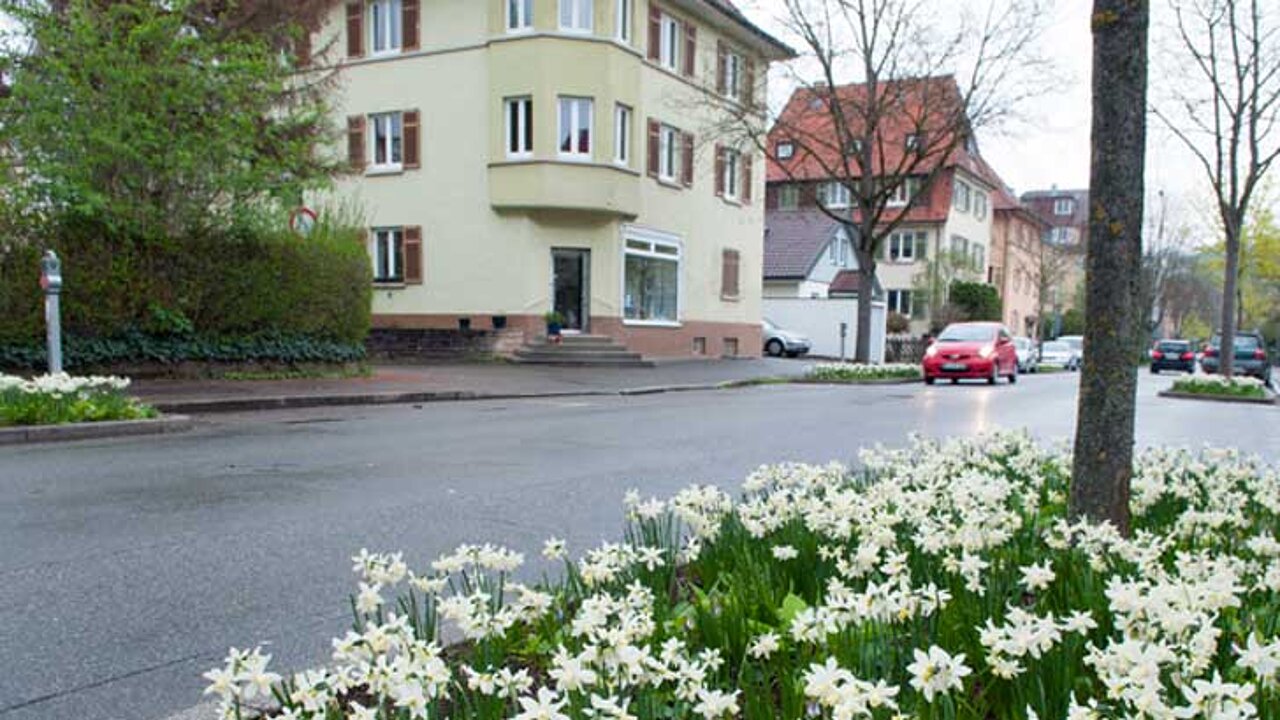 Gemeinde