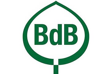 BdB Logo