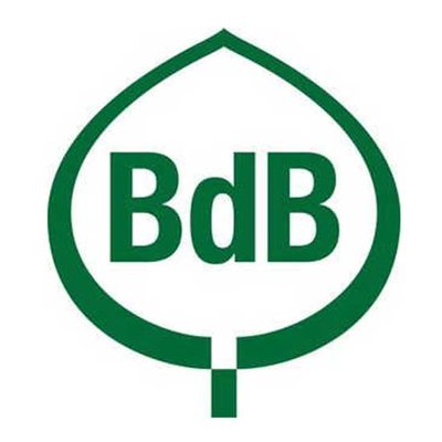 BdB Logo